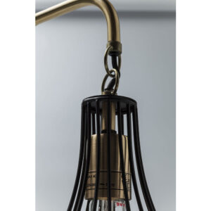 7-1353-308-7-Table-Lamp-Golden-Cage-Drop-2.jpg