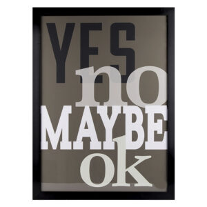 8 2333 117 5 Div. Malerier Yes Maybe 1011F 60x80cm.