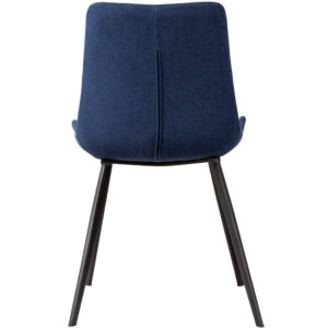 HI-1022-024-10-Hype-Midnight-Blue-Chair-WBlack-Legs-2.jpg
