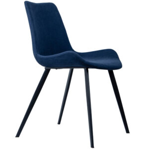 HI-1022-024-10-Hype-Midnight-Blue-Chair-WBlack-Legs-3.jpg