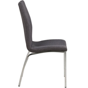 HI-1739-201-9-Asama-Dining-Chair-Grey-FabricChrome-Legs-2.jpg