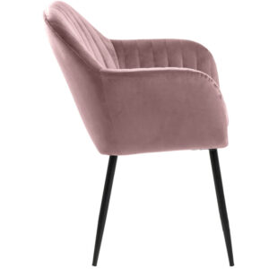HI-1739-300-9-Emilia-Carver-D.-Chair-VIC-Dusty-Rose18-Black-Leg-1.jpg