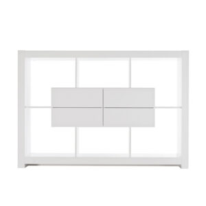 LS-5151-107-3-Nara-Roomdivider-Pure-White.jpg