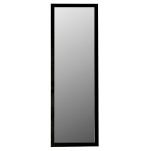 MI-1453-035-10-Alfa-Mirror-Black-40×160-W491-3.jpg