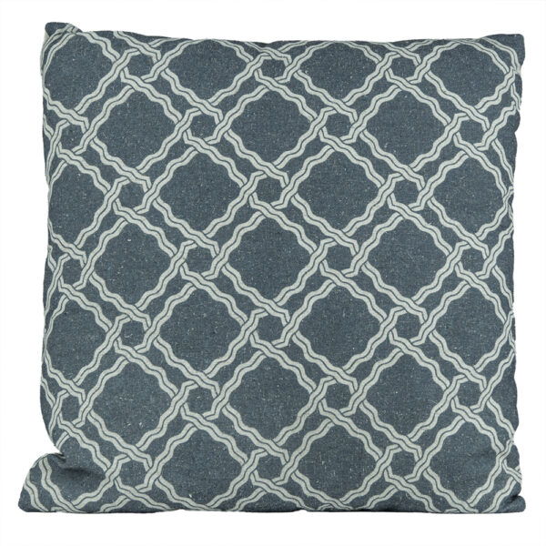 1 1133 102 6 Cushions With Print Assprted 45x5 1