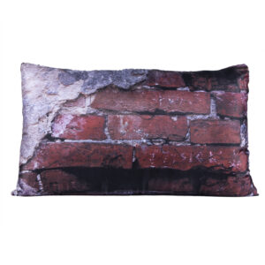 1-1997-174-6-Bricks-Cushion-2Sided-35x50cm.jpg