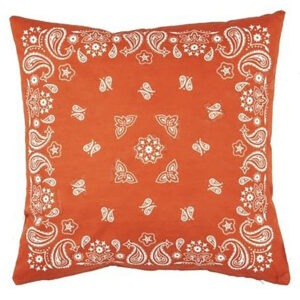 1-7171-170-5-Bandana-Orange-Cushion-50x50cm.jpg