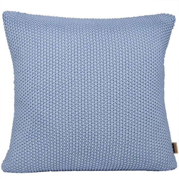 1 9999 184 8 Moss Kentucky Blue Cotton Cushion 50x50 1