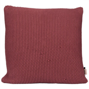 1-9999-315-9-Moss-50×50-Barn-Red-CottonCushioncover-1.jpg