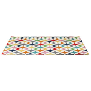 4-1353-112-6-Carpet-Campo-De-Color-170×240-4.jpg
