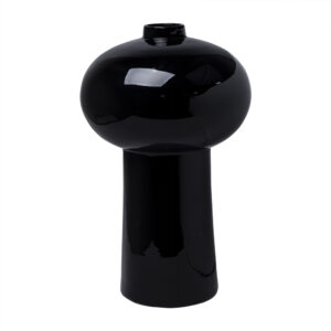 5-1099-00613-Vase-Round-Top-Black-38cm.jpg