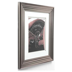 5F 1353 110 5 Picture Frame No Limit 2