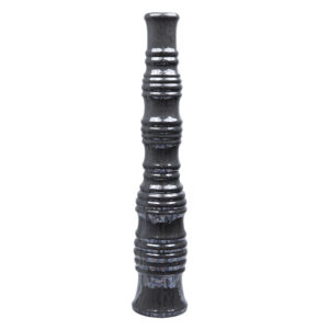5v-1099-114-2-Vase-Potters-Dk-Grey-In-Water-70cm.jpg
