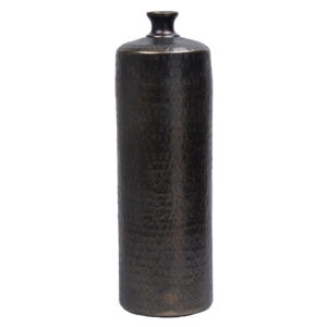 5v 1099 321 5 Vase Bottle H41cm