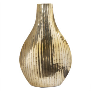 5v-1099-470-6-Vase-Stripes-Alu-Gold-H50cm.jpg