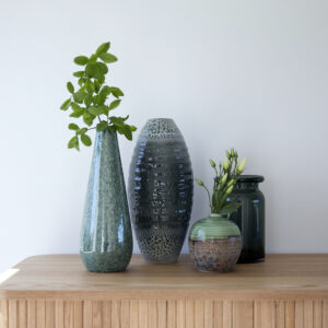 5v-1099-556-9-Jou-Green-Ceramic-Vase-33cm-2.jpg
