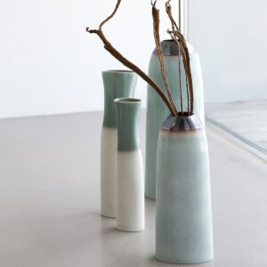 5v-1099-561-9-Joane-Light-Green-52cm-Bronze-Ceramic-Vase-2.jpg