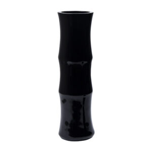 5v-1535-036-9-Bamboo-Vase-In-Polyresin-37cm-Black.jpg