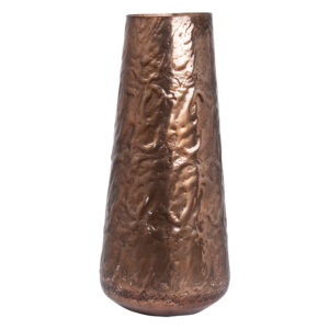 5v-1535-118-6-Gry-Vase-Copper-10x15x33cm.jpg