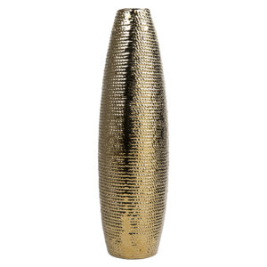 5v-1535-122-6-Taia-Ceramic-Vase-Gold-D15x46cm.jpg