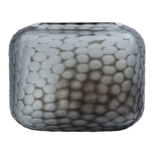 5v-1535-125-6-Blia-Glass-Vase-Grey-24x18x18cm.jpg