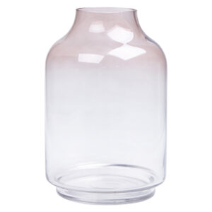5v-1818-112-9-Vibeke-Vase-Dia17xH26cm-ClearFudge.jpg