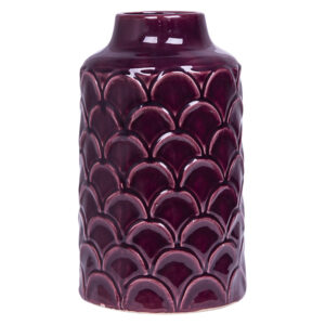 5v-1881-224-9-Vase-Ceramic-Purple-16x16x27-5cm.jpg