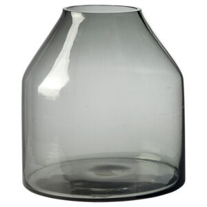 5v-9999-211-9-Farah-Smoke-Colored-Glass-Table-Vase.jpg