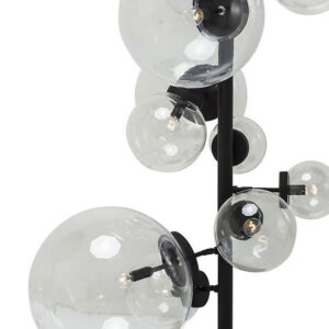 7-1353-322-7-Pendant-Lamp-Balloon-Clear-LED-3.jpg