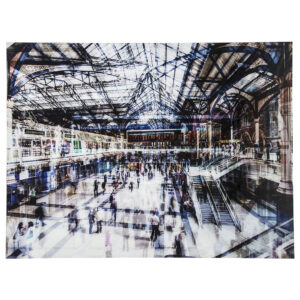 8-1353-177-7-Picture-Glass-Train-Station-120x160cm-2.jpg