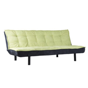 FI-1739-116-4-Trip-Sofa-Bed-Omega-LimeBlack-2.jpg