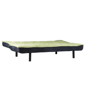 FI-1739-116-4-Trip-Sofa-Bed-Omega-LimeBlack-3.jpg