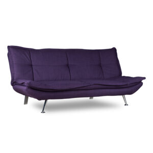 FI-1739-120-4-Foligno-Sofa-Bed-Purple-Rio-Fabric-170-2.jpg