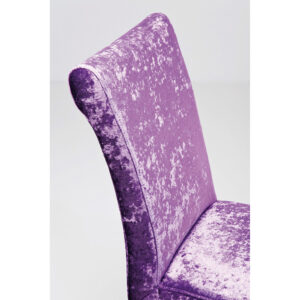 HI-1353-200-6-Cintura-Purple-Ring-Padded-Ding-Chair-3.jpg