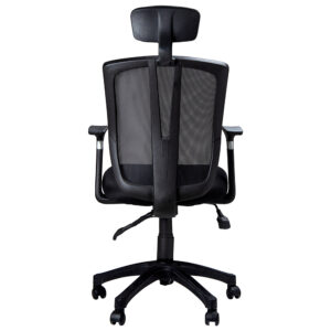 HI-1739-164-4-Draco-Desk-Chair-Mesh-Black-W-Armrest-4.jpg