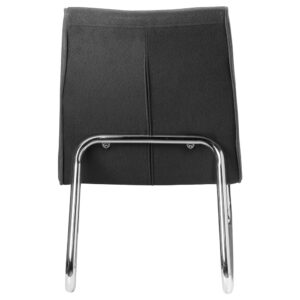 HI-1739-212-7-Abbey-Rocking-Chair-Darin-Fabric-1.jpg
