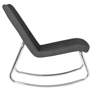 HI-1739-212-7-Abbey-Rocking-Chair-Darin-Fabric-4.jpg