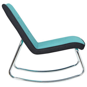 HI-1739-213-7-Abbey-Rocking-Chair-Darin-Fabric-Light-Petrol-3.jpg
