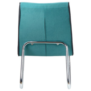 HI-1739-213-7-Abbey-Rocking-Chair-Darin-Fabric-Light-Petrol-4.jpg