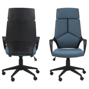 HI-1739-219-8-Dubnium-Desk-Chair-Salto-Fabric-Petrol-2.jpg