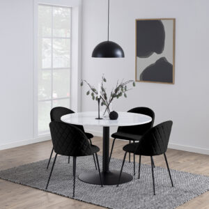 HI-1739-330-10-Louise-Dining-Chair-Dublin-Black-1.jpg