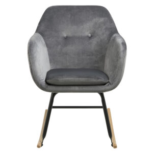 RI-1739-161-10-Emilia-Rocking-Chair-VIC-Dark-GreyLegs-Beech-3.jpg