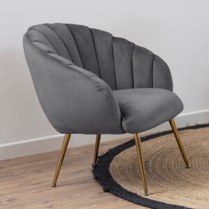 RI-1739-170-10-Daniella-Resting-Chair-VIC-Dark-Grey28-Brass-Legs-1.jpg