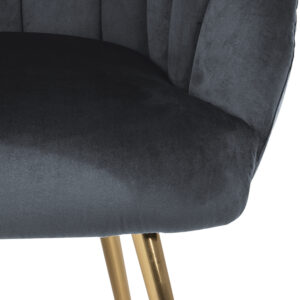 RI-1739-170-10-Daniella-Resting-Chair-VIC-Dark-Grey28-Brass-Legs-8.jpg