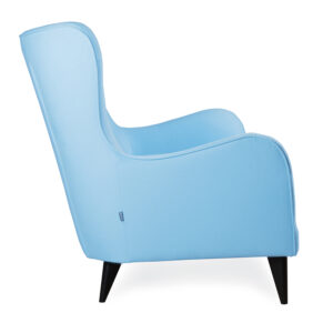 SI-1313-100-5-Pola-2.5-Sofa-Luis-17Blue-164x98x102cm.3.jpg