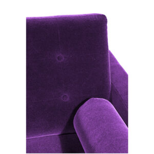 SI-1353-119-6-Sofa-3-seater-Casino-Purple-5.jpg