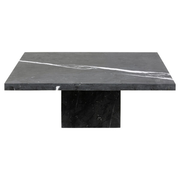 TI 1739 355 8 Toulouse Coffee Table Izamir Black 2