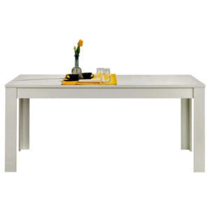 TS-1166-102-6-Basic-Dining-Table-WExt-Peltro-180220x90cm-1.jpg