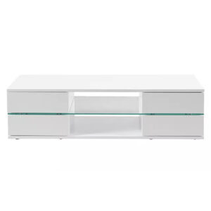 VS-1739-104-6-Blanc-TV-Table-White-HG-Glass-Shelf4Drawers.jpg