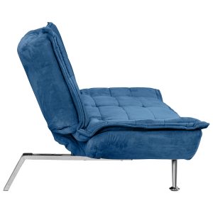 FI 1739 121 4 – Foligno Sofa Bed Blue Sunday Fabric 140 (5)